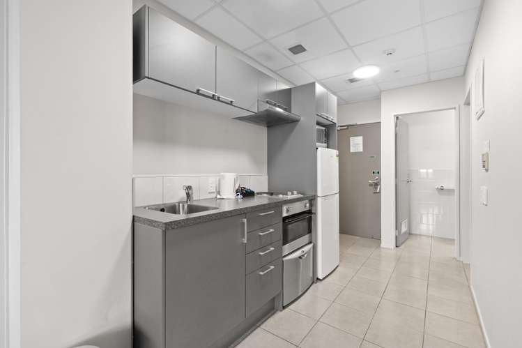 66 The Square Palmerston North Cbd_19