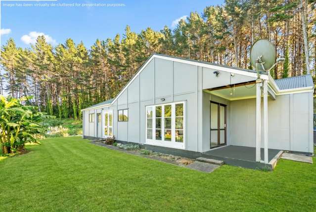110 Whangape Track Road Broadwood_4