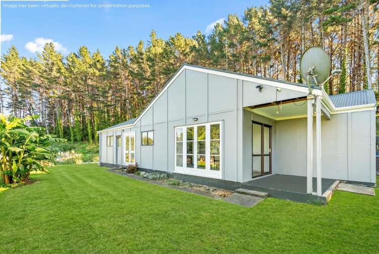 110 Whangape Track Road_4