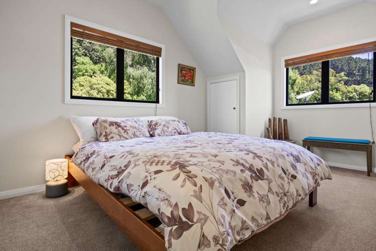 10 Monalua Avenue Diamond Harbour_27