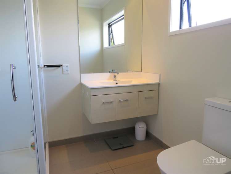 63 Buckley Avenue Hobsonville_11