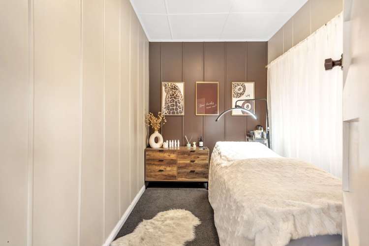 1/34 Oxford Street Richmond_14