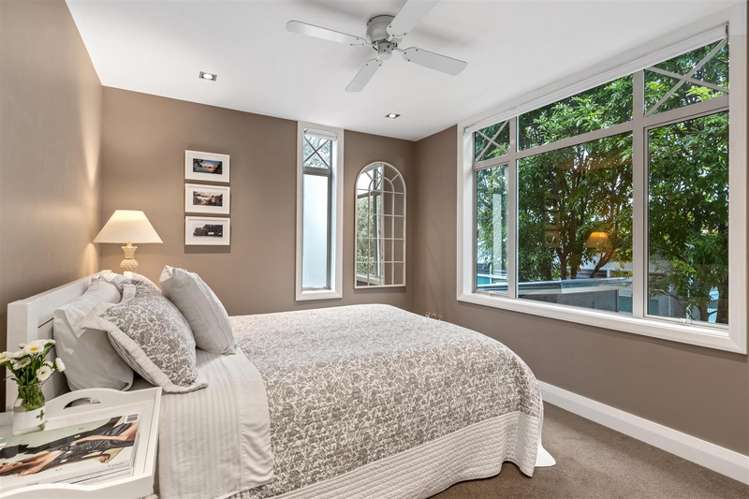 270a Hurstmere Road Takapuna_14