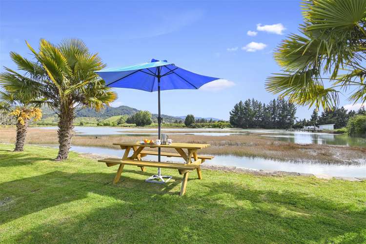 45 Green Tree Road Motueka_2
