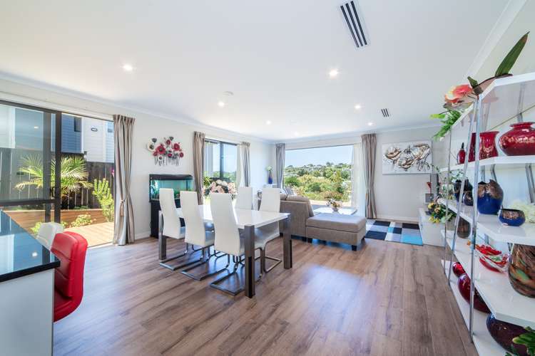 46 Remuremu Street Long Bay_7