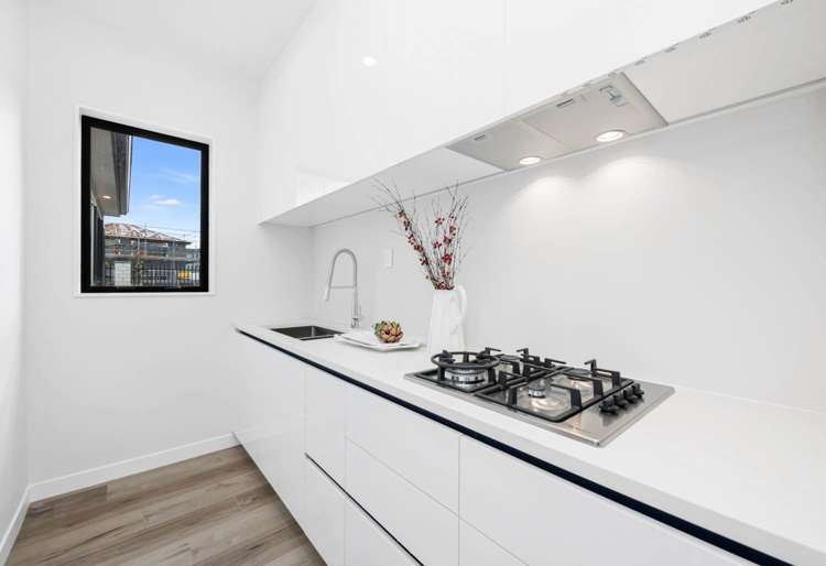 15 Drumaness Road Flat Bush_8