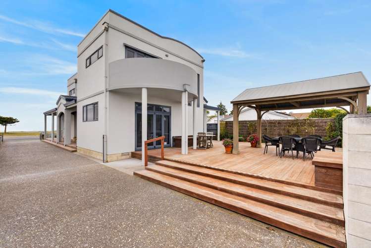 34 The Esplanade Westshore_26