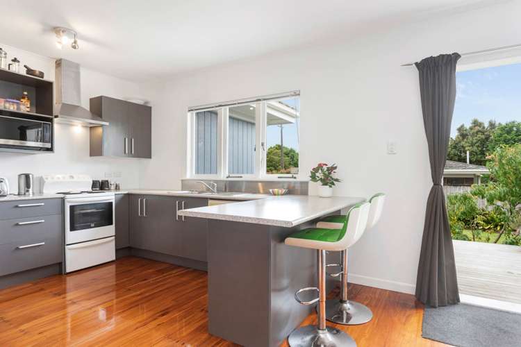 37 Mount Roskill Road Mount Roskill_8