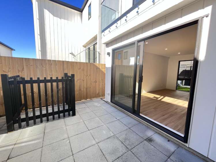 17 Monstedt Terrace Windsor Park_19