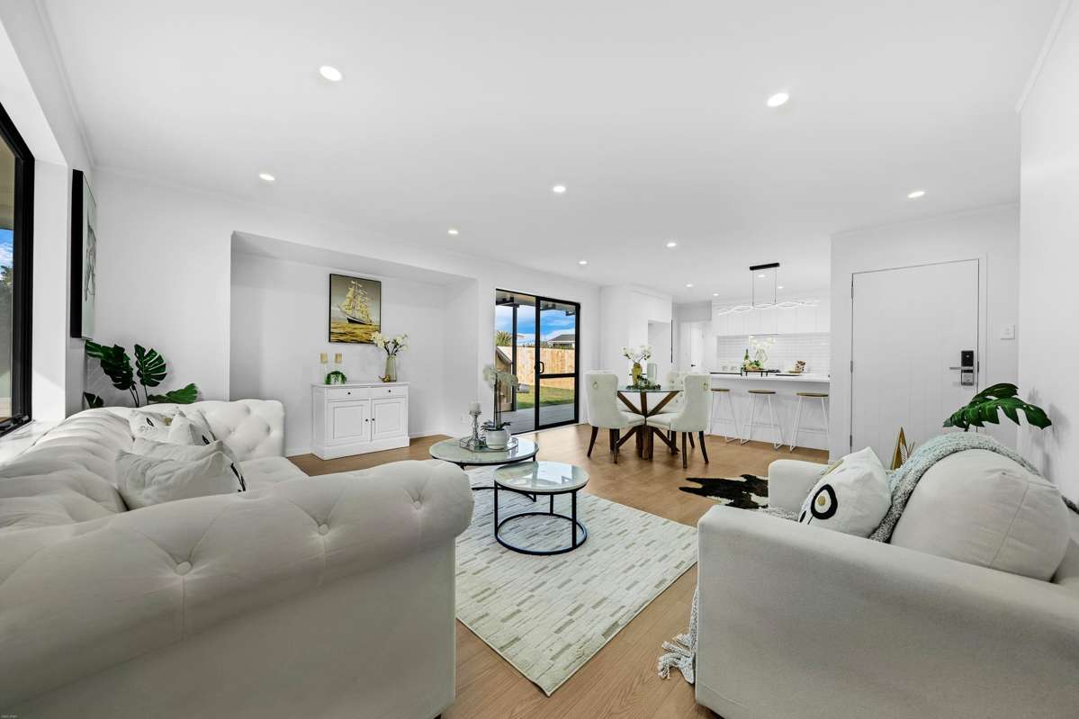 16 Rata Street_5