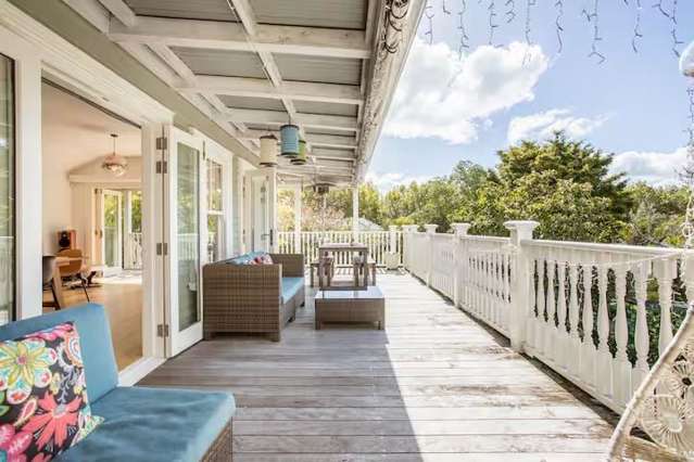 Upper Floor/18 Tutanekai Street Grey Lynn_1