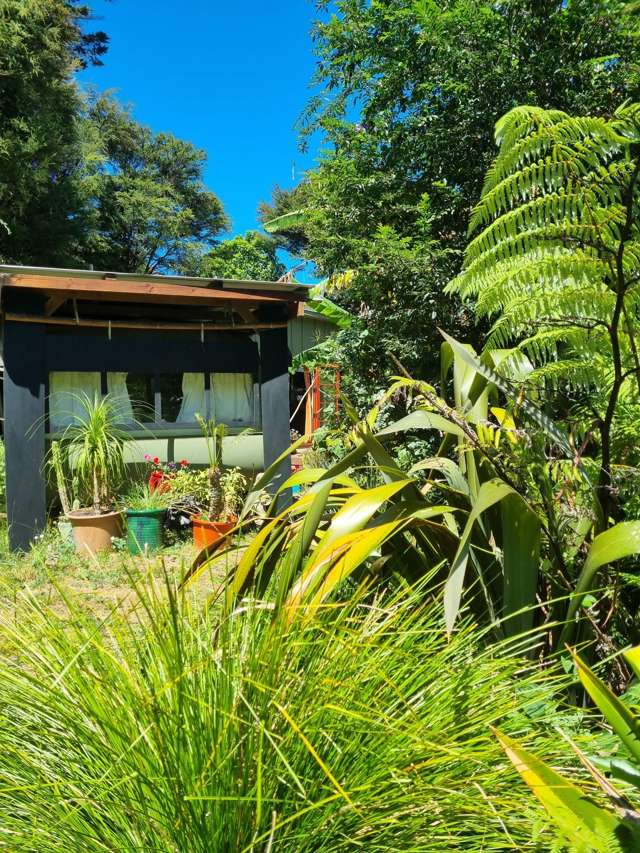 3 Nepean Avenue Orapiu_4