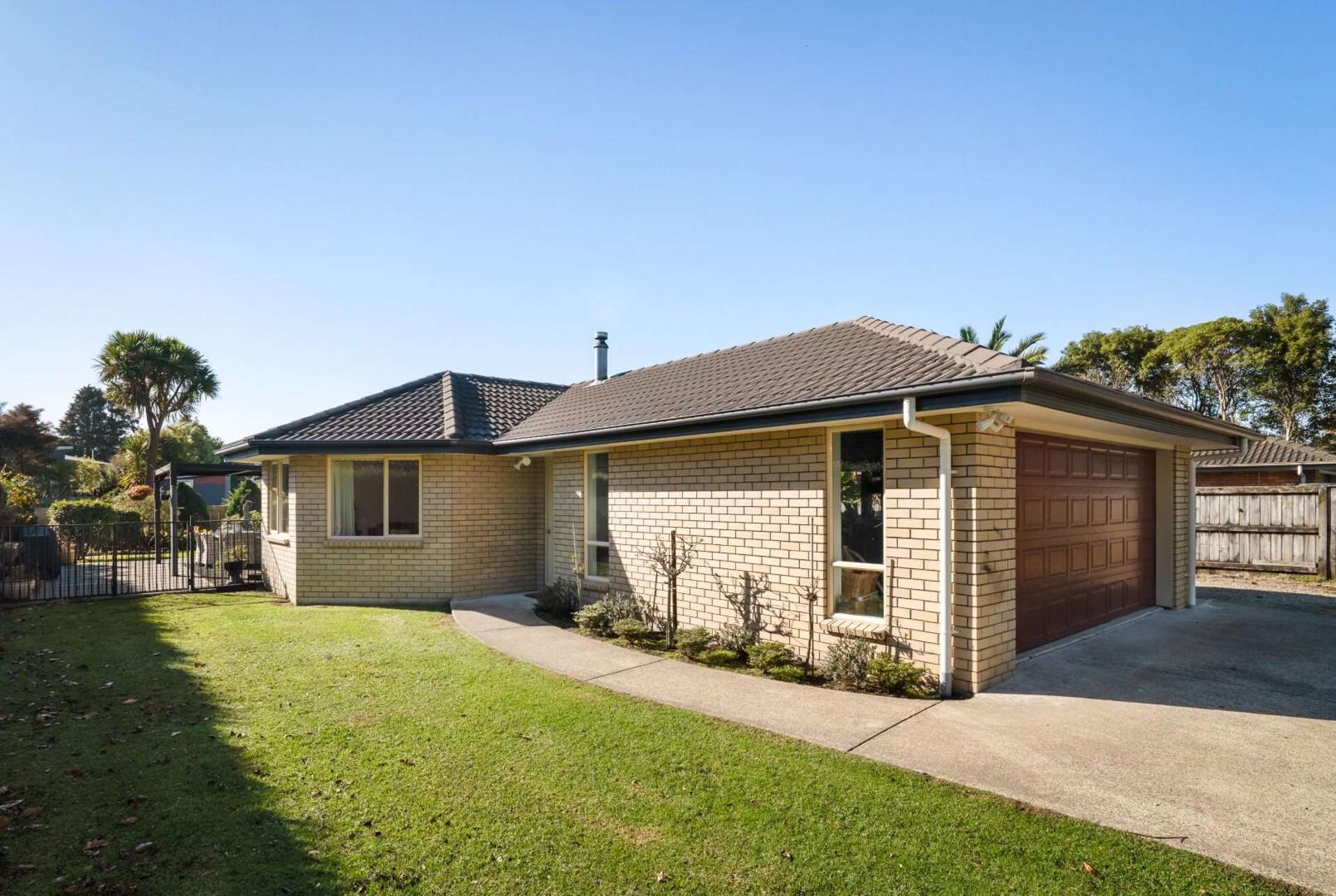 11 Margaret Street Waihi_0