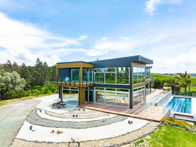 183 Sandford Road Ruakaka_4