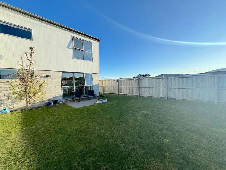 44 William Dawson Crescent Wigram_13