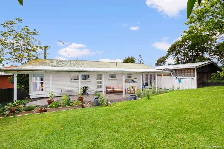 3 Wirihana Road Titirangi_12