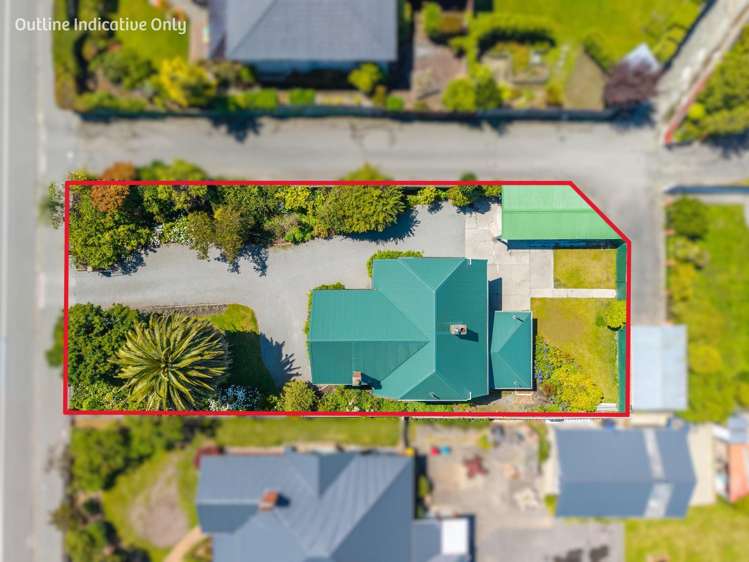 168 North Street West End_32