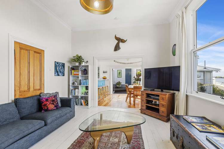 11 Harrold Street Highbury_9