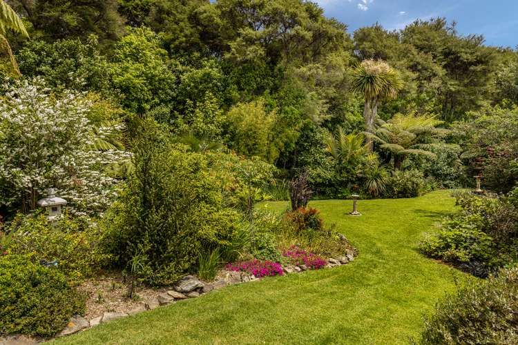 732 Kenepuru Road Mahau Sound_15