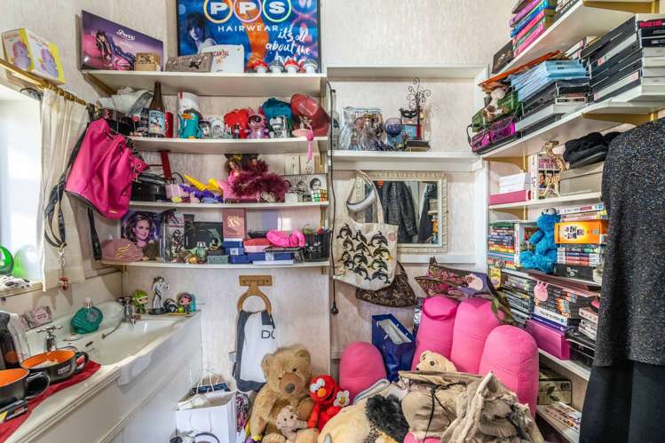 1 Grace Street Appleby_14