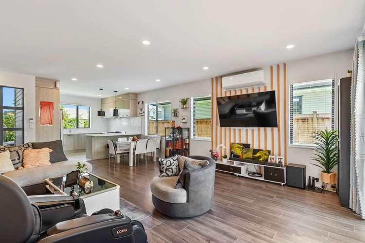 12 Raki Street Pukekohe_5