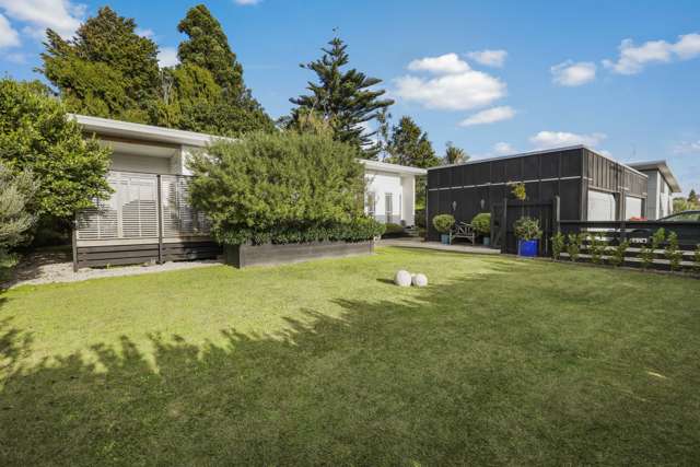 21b King Street Ngaruawahia_1