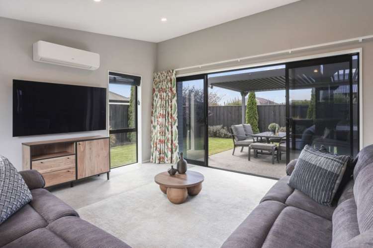 5 Kate Sheppard Drive Rolleston_10