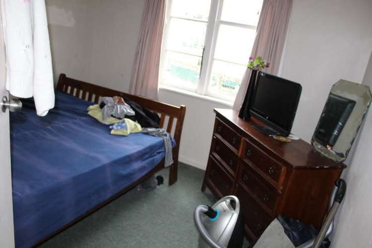 11 Tay Street Tokoroa_9