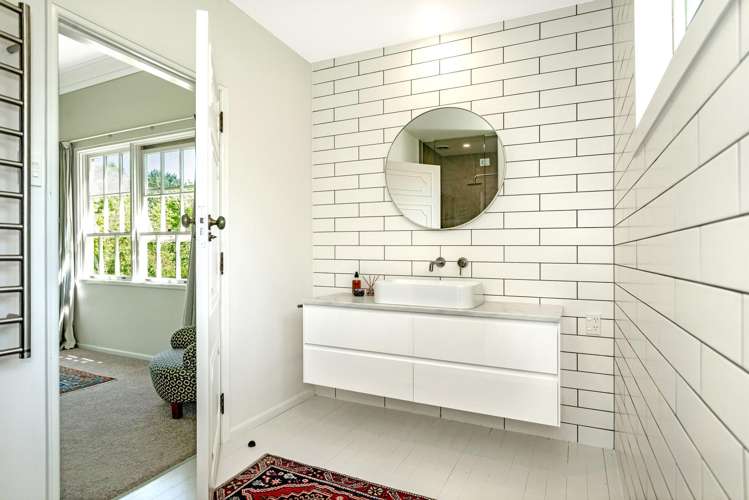 49 Grant Road Whataupoko_17