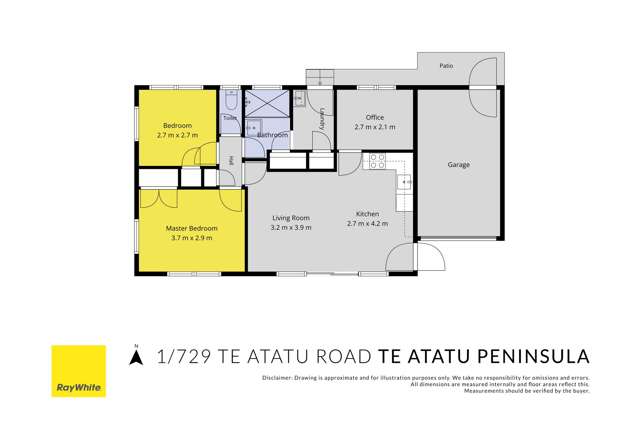 1/729 Te Atatu Road Te Atatu Peninsula_1