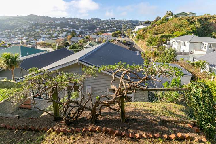 94 Eden Street Island Bay_22