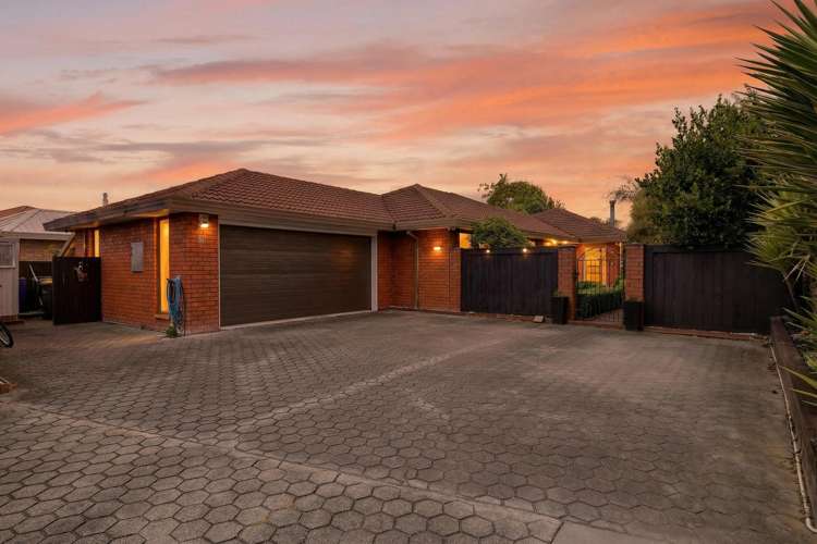 11 Ludlow Place Parklands_0