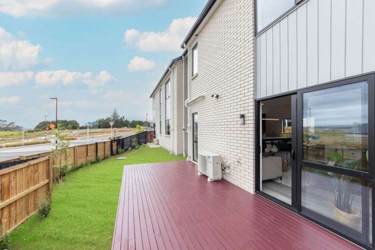 51 Puwha Street Massey_22