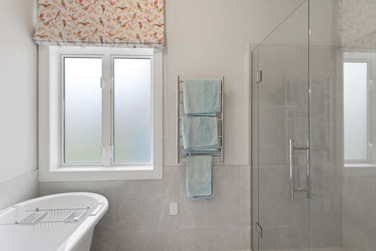 21 Bragato Way Te Kauwhata_23