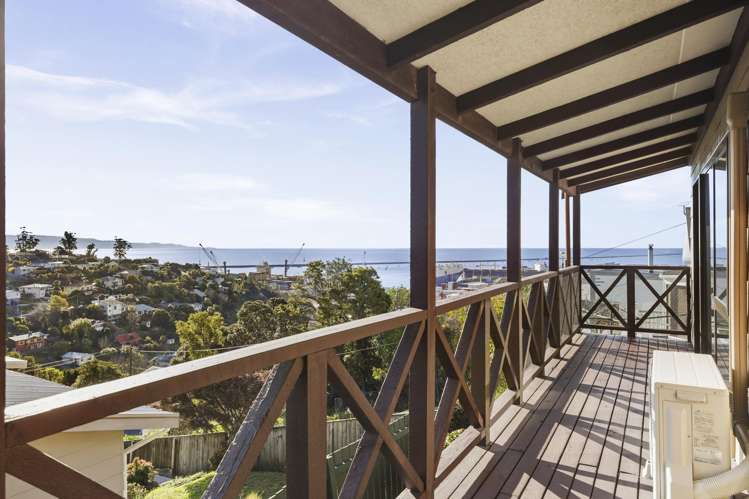 1/8 Mount Pleasant Avenue Beachville_13