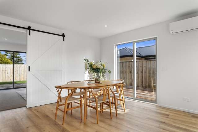 52 Benashet Drive Lincoln_4