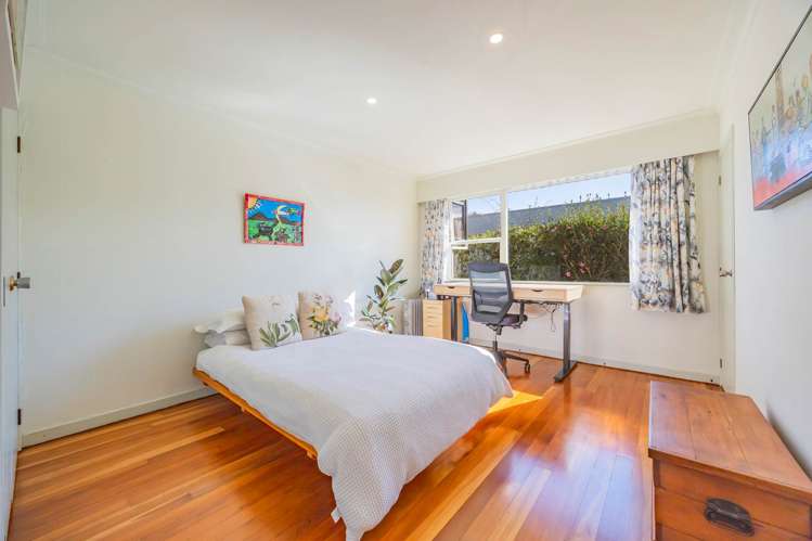 6/5 Braemar Road_4