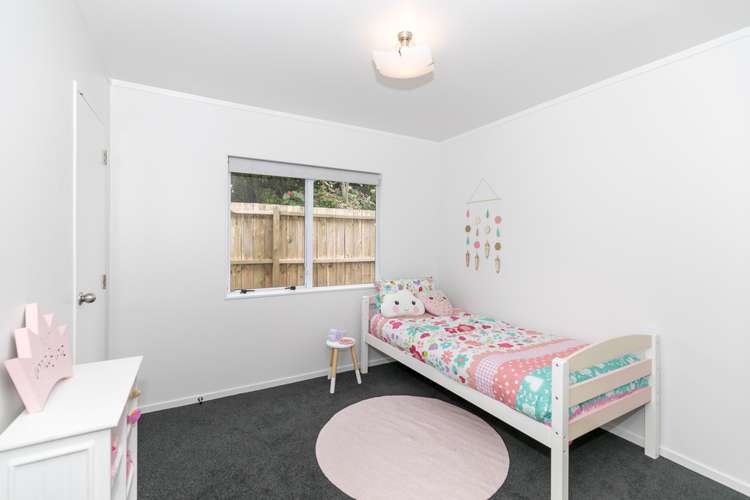 81c Cameron Road Hamilton East_8