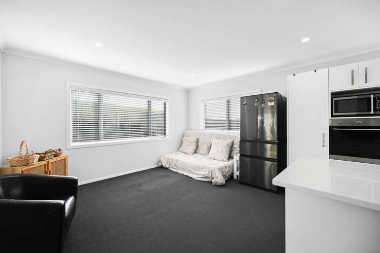 7 Retallick Place Flagstaff_7