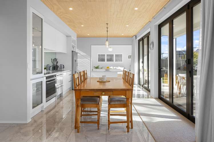 57 Watford Street Strowan_6