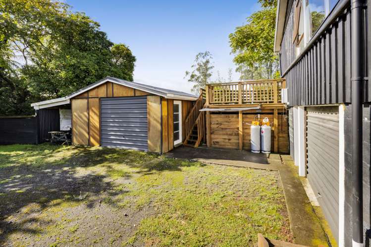 9 Standish Street Midhirst_30