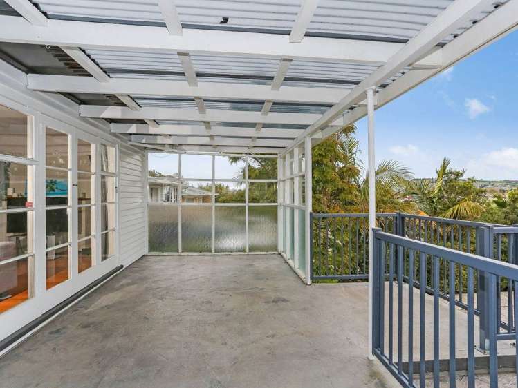 4 Station Road Pukekohe_4