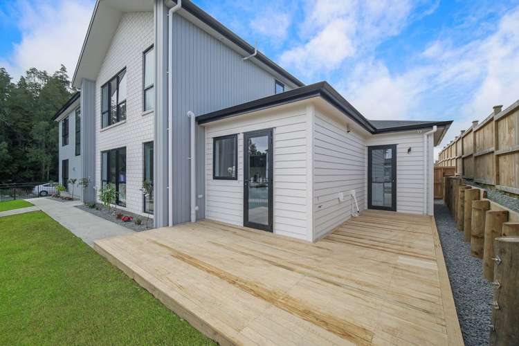 59 Bushfield Drive Flat Bush_27