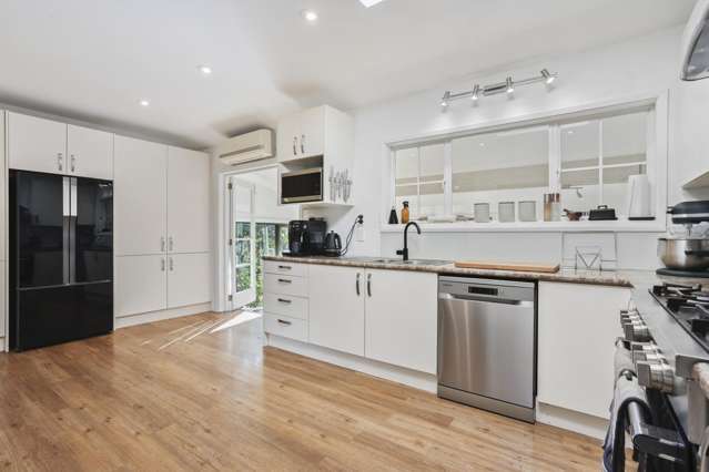 10 Burnett Street Oxford_4