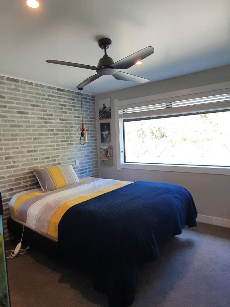 130 Highland Drive Acacia Bay_13