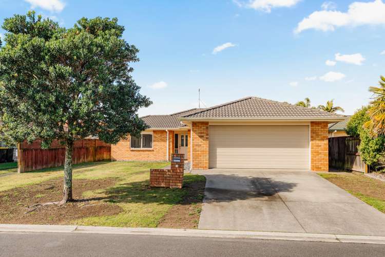 11 Waterford Park Drive Papamoa_13