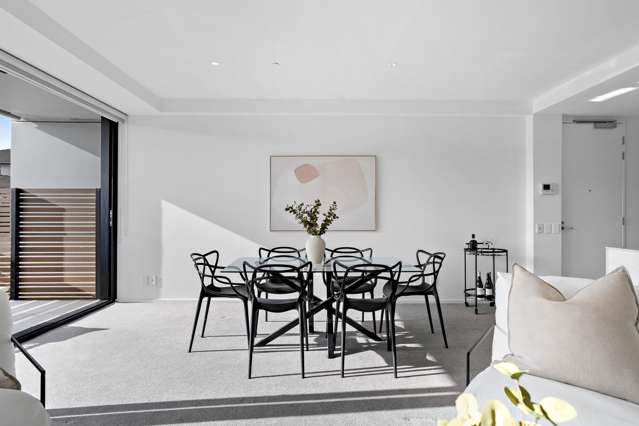 G03/1 Bluegrey Avenue Stonefields_3