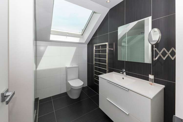 196 Ridge Road Howick_14