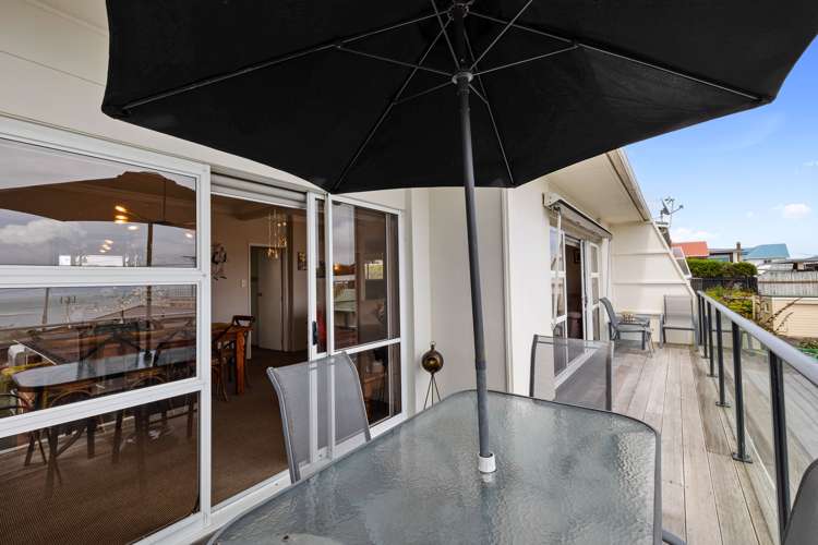 4/9 Hine Street New Plymouth Central_7