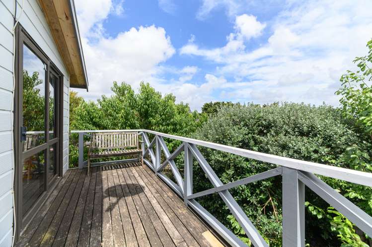 3 Cantua Close Totara Heights_13